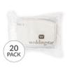Weddingstar PM 2.5 Protective Mask Filters 5-Layer Carbon Technology - 20 Pack view 2