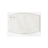 Weddingstar PM 2.5 Protective Mask Filters 5-Layer Carbon Technology - 20 Pack view 4
