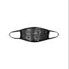 Banned Books Face Mask (Small) view 1