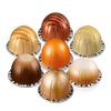 Nespresso Vertuoline Barista Creations 100 Capsule Assortment view 1