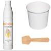 TAS-TY - Ice Cream Parlour Pack (Party Pack) (Bubblegum) view 1