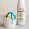 TAS-TY - Ice Cream Parlour Pack (Party Pack) (Bubblegum) view 2