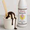 TAS-TY - Ice Cream Parlour Pack (Party Pack) view 1
