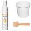 TAS-TY - Ice Cream Parlour Pack (Party Pack) view 2