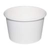 TAS-TY - Ice Cream Parlour Pack (Party Pack) view 4