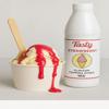 TAS-TY - Ice cream Parlour Pack (Party Pack) (STRAWBERRY SAUCE) view 2