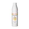 TAS-TY - Ice cream Parlour Pack (Party Pack) (STRAWBERRY SAUCE) view 3