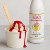 TAS-TY - Ice Cream Parlour Pack (Party Pack) (RASPBERRY SAUCE) view 2