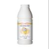 TAS-TY - Ice Cream Parlour Pack (Party Pack) (RASPBERRY SAUCE) view 3