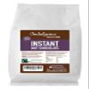 Indulgence Collection - Instant Hot Chocolate 1kg - Premium, Sustainable Cocoa Powder - Quick and Convenient Fairtrade Choco Drink - Rich and Velvety Drinking Chocolates, Perfect for Any Occasion view 1