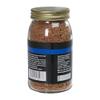 Percol - Delicious Decaf Instant Coffee (6x100g), 100% Hand-Picked Arabica Beans, Freeze Dried, Rich & Velvety Smooth, Strength 3, Single Origin, Sustainable, Recyclable view 2