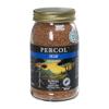 Percol - Delicious Decaf Instant Coffee (6x100g), 100% Hand-Picked Arabica Beans, Freeze Dried, Rich & Velvety Smooth, Strength 3, Single Origin, Sustainable, Recyclable view 3