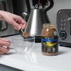 Percol - Delicious Decaf Instant Coffee (6x100g), 100% Hand-Picked Arabica Beans, Freeze Dried, Rich & Velvety Smooth, Strength 3, Single Origin, Sustainable, Recyclable view 4