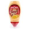 Amora Samurai Sauce 255g view 2