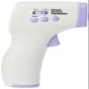 Panodyne No Touch Digital Thermometer. view 1