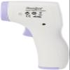 Panodyne No Touch Digital Thermometer. view 2