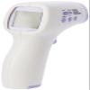 Panodyne No Touch Digital Thermometer. view 3
