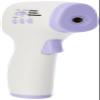 Panodyne No Touch Digital Thermometer. view 4