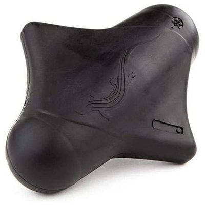 Cane Creek Thudbuster G4 LT Elastomer, Medium, BAE0299-68