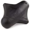 Cane Creek Thudbuster G4 LT Elastomer, Medium, BAE0299-68 view 1