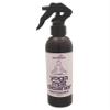 zenfresh Yoga Mat Cleaner Sweat Remover Disinfectant (250ml) (Floral Meadow) view 1