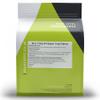 Zinc Picolinate 15mg and Copper 1mg - 180 Tablets | Vegan | Chelated view 2