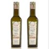 CASTILLO DE CANENA - Spanish Extra Virgin Olive Oil Arbequina Family Reserve (Reserva Familiar Arbequina) - Pack 2 bottles of 500 ml view 1