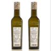 CASTILLO DE CANENA - Spanish Extra Virgin Olive Oil Arbequina Family Reserve (Reserva Familiar Arbequina) - Pack 2 bottles of 500 ml view 2