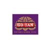 Go-Tan | Japanese Udon Noodles | Japanese Pasta | Soft Wheat Flour - 2 x 250 Gr view 2