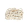 Go-Tan | Japanese Udon Noodles | Japanese Pasta | Soft Wheat Flour - 2 x 250 Gr view 3