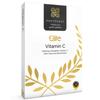Healthspan Elite Vitamin C 500mg Chewable Tablets (4 Months Supply) | Stomach Friendly Vitamin C to Support Your Immune Health | All Blacks Official Partner | Informed Sport Accredited | Vegan view 1