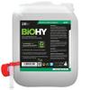 BiOHY Dishwasher Detergent for Commercial use (10l Canister) Discharge tap | Phosphate-Free |Concentrate for Gastronomy | Radiant Shine Due to Outstanding Fat Dissolving Formula (Geschirrreiniger) view 1