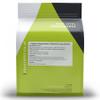 Copper Bisglycinate 2mg - 180 Tablets - Chelated - Immunity Support view 2