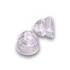 10MM Power Replacement Domes for Oticon MiniRite Hearing Aids (10mm Power 1PACK) view 2