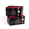 AROMAGIC 100 PCS LAVAZZA A MODO MIO Compatible - CAFF BARBERA view 1