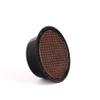 AROMAGIC 100 PCS LAVAZZA A MODO MIO Compatible - CAFF BARBERA view 3