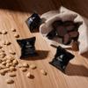 AROMAGIC 100 PCS LAVAZZA A MODO MIO Compatible - CAFF BARBERA view 4