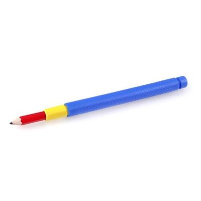 Ark's Tran-Quill Vibrating Pencil