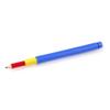 Ark's Tran-Quill Vibrating Pencil view 1