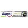 Signal Integral 8 Toothpaste Nature Elements Charcoal 75 ml view 1