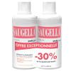 Saugella Poligyn Intimate Cleansing Care 2 x 500ml view 1