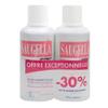Saugella Poligyn Intimate Cleansing Care 2 x 500ml view 2