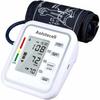 Blood Pressure Monitors Large Cuff, Digital Upper Arm Blood Pressure Machine, 2X 99 Sets Memory, USB Rechargeable Home Use BP Machine with Arrhythmia Detection Memory Function view 1