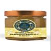 ANTICA SICILIA Marmalade of Mandarins and Sicilian Almonds, in various formats - 210g view 1