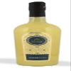 Antica Sicilia Limoncello of Sicily, in various formats - 500ml view 1
