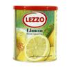 Lezzo Lemon Instant Drink - 700g (Pack of 1) - Instant Drink Mix - Beverages view 1