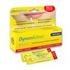 Dynamiclear Rapid - Twin Pack view 1