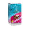 Chrisanthidis Delights Greek Must Cookies with 100% Natural Grape Must & P.D.O. Raisins, Pack of 4 X 160 g (Total: 640 g) view 1
