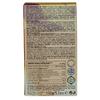 Chrisanthidis Delights Greek Tahini Cookies with Local Thassos Honey, Pack of 4 X 150 g (Total: 600 g) view 2