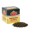SULTAN TEA Moroccan Jawhar Loose Green Tea, Herbal Green Teas 170g (170g, Single Pack) view 1
